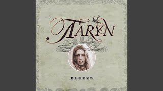 Maybe I&#39;m amazed