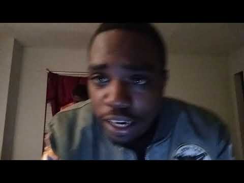 CEO Rico x TezzyBlack no smoke🔥 with top shotta gang🔥