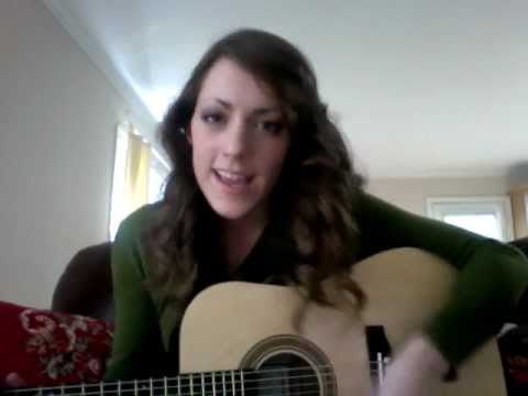 Sing Me Home - Tim McGraw