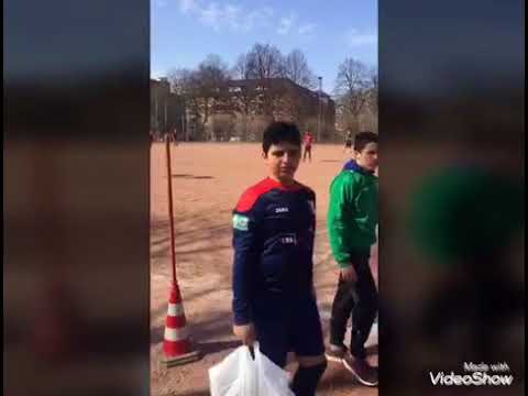 374E9933 C9EB 408B A3A4 4FDAAE89C79A