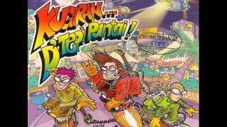 Download lagu Kugiran Di Tepi Pantai - The Godfather Theme mp3