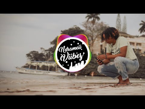Pheelz - Pheelz Like Summer [Wilz & Marsh AfroChill ReMix]🇻🇺🇵🇬