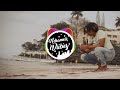 Pheelz Pheelz Like Summer Wilz Marsh AfroChill ReMix