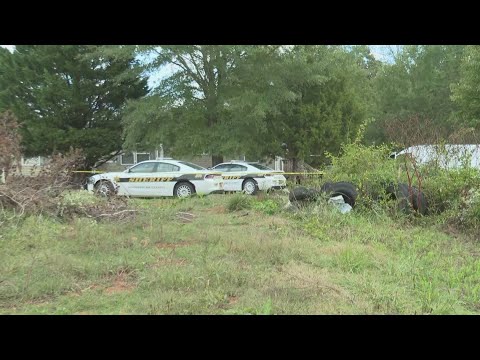 Reidsville Nc Blotter