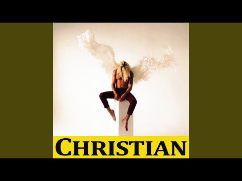 Video thumbnail for I Talk To My Cigarette