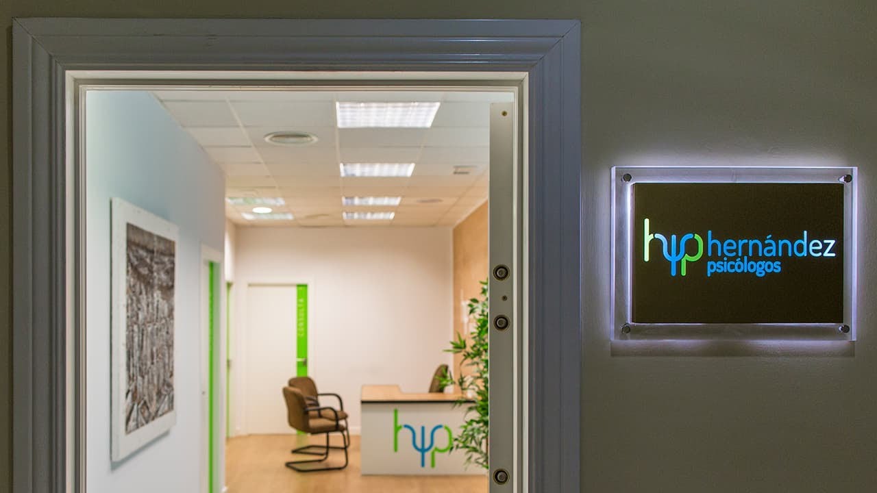 Paula Sofia Pyykko Millán-6