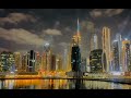 Dubai WhatsApp Status Video