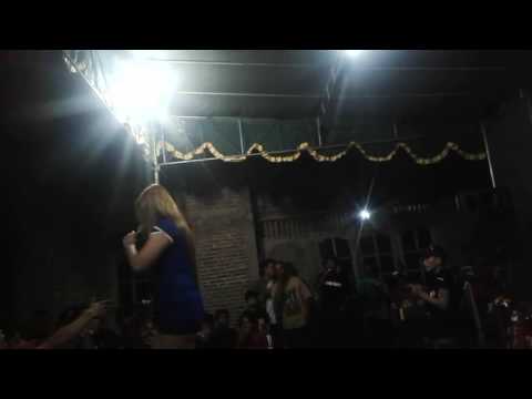 Novi Ananda bojo ketikung. ILANG ROSO CREW part1