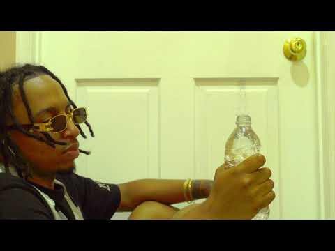 FRAIDY INK - 🕸 “Trampa” (Official Music Video)