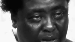 FANNIE LOU REPARATIONS NOW MOFO'S WHY DON'T U UNDERSTAND THAT