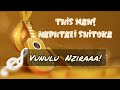 VUNULU NZIRA By NAPHTALI SHITOKA With Western Commandos Success Band