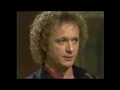 GH 07 25 83 Full Episode Part 2