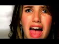 Emma Roberts Dummy Unfabulous Remastered Music Video HD