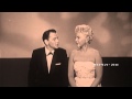 Frank Sinatra & Peggy Lee 