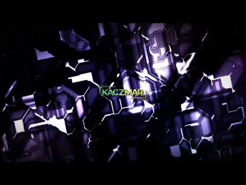 ✅THE BEST CLUB MUSIC✅Vol.80 | DECEMBER 2023 | KACZMAR