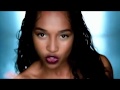 TLC No Scrubs Extended Mix