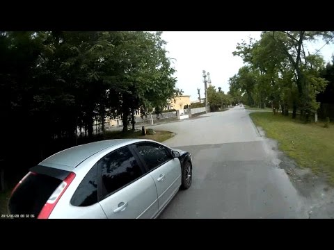 MNT-996 MGIF - Nyomulni márpedig muszáj