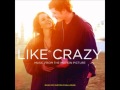 Century (The Mary Onettes) - Like Crazy (Music from the Motion Picture)