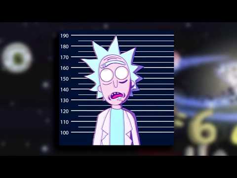 Deluca - Flow  Imperador (Prod. TIGU)