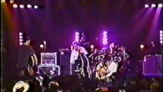 ＲＯＤＥＯ　Tear It Up　ロデオ　ロカビリー