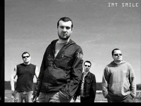 IMT smile - Možno si ma pomýliš