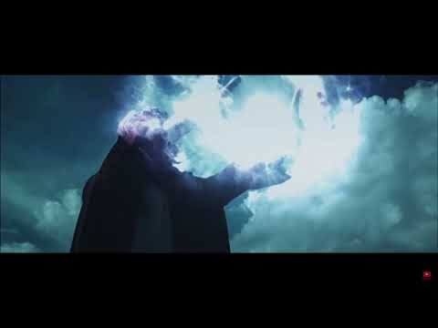 Stachu Jones Vs Czarnoksiężnik z Grodzkiej Doliny