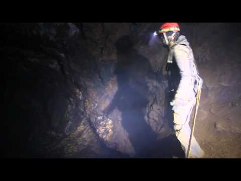 Gold Mine Dream Jump