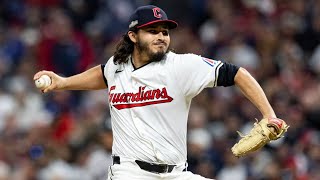 Eli Morgan 2024 Highlights!