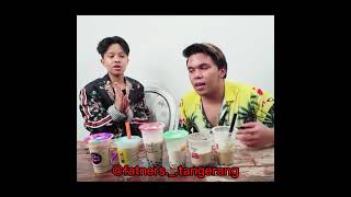 Download lagu ccp @fatehhalilintar @ThariqHalilintar mp3 Download lagu ccp @fatehhalilintar @ThariqHalilintar mp3