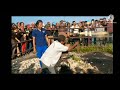 Mina Rai Suai Loro