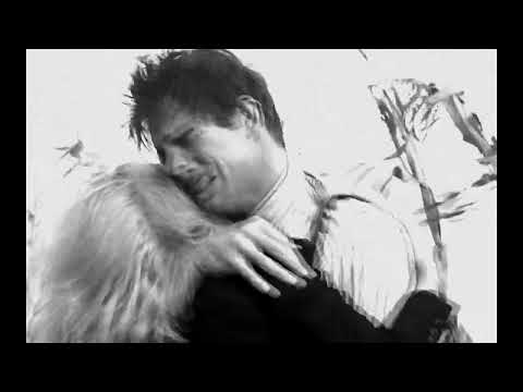 MORTAL PROPHETS - Sleeping In My Bed