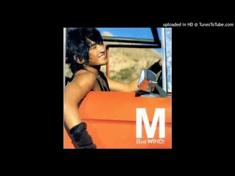 M(Lee Min Woo)-[IInd winds]-11 Sweet Sound