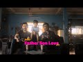 Jailer Father Son Love Edit FHD WhatsApp Status Trending Viral Alightmotion Edit Jailer Status