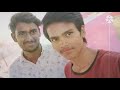 Parshuram Ka Parshu Jage Raghunandan Ka Ban Jage जय मां भवानी Rajputana Song