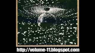 Neil Young - Big Green Country