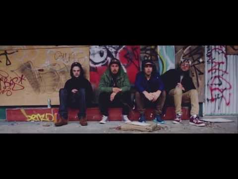 Third3ye - Black Tea (Official Video)