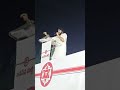 Pawan Kalyan Speech 3 Vijayawada Pspk Kalyan Speech