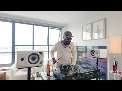 SnM S1E5: Knight SA | CocoSA | Mafia Natives | Deep Essentials | Just Mo | Earful Soul | Zulu Mafia