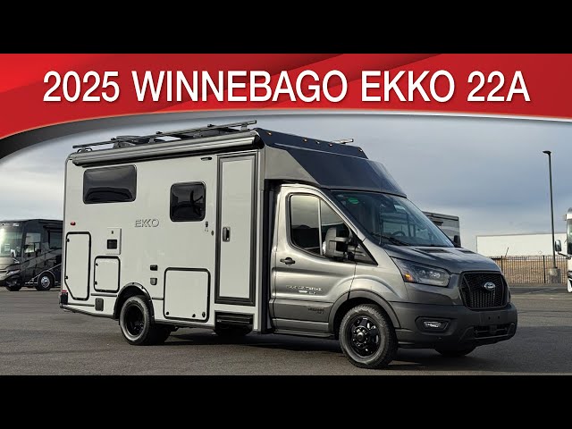 Preview image of the linked video