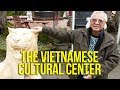 Preserving the Vietnamese Culture - Ly Bui's Last Mission