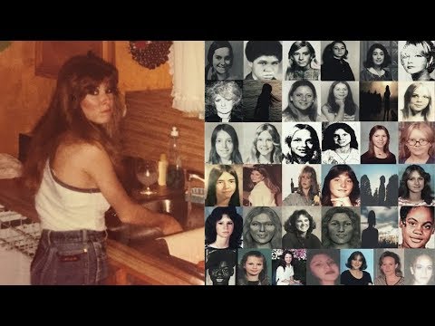 2 Creepy Unsolved Mysteries With Mysterious Phone Calls Part 5