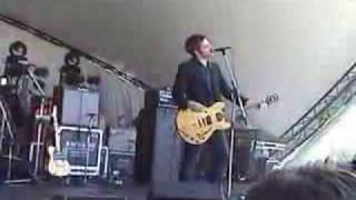 The Stills - Lola Stars and Stripes