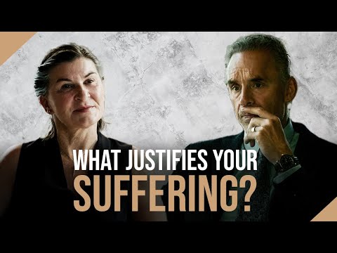 Visions of the Future | Dr. Jordan Peterson EP 13