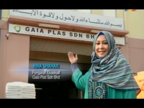 download lagu mp3 mp4 Gaia Plas Sdn Bhd, download mp3 Gaia Plas Sdn Bhd free download mp3, download mp3 Gaia Plas Sdn Bhd