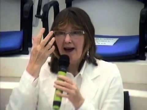 Tertúlia 3395 - Exercício fisioterapêutico (Somatologia) | #Conscienciologia