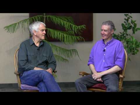 Limiting Beliefs about Money: NLP Coaching Session with Steve Andreas