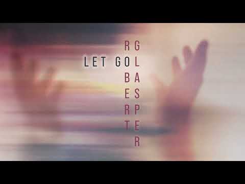 Robert Glasper - Luna's Lullaby ft  Burniss Travis (Audio)