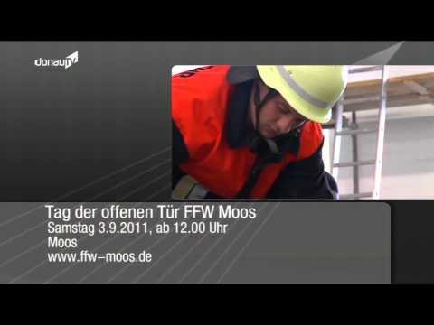 WOCHENENDE ! - die schönsten Tipps für Spaß & Erholung