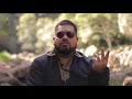 Masood Boomgaard Best Life Advice