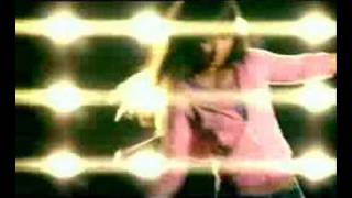 I&#39;m Lovin (L.H.R.P) - Jimi Blue